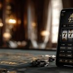 jili-slot-777-ph-2_01