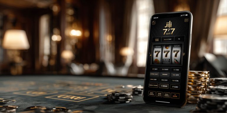 jili-slot-777-ph-2_01