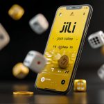 jili-slot-777-ph-3_01