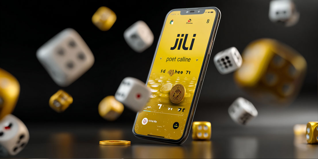 jili-slot-777-ph-3_01
