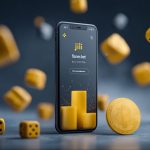 jili-slot-777-ph-3_02