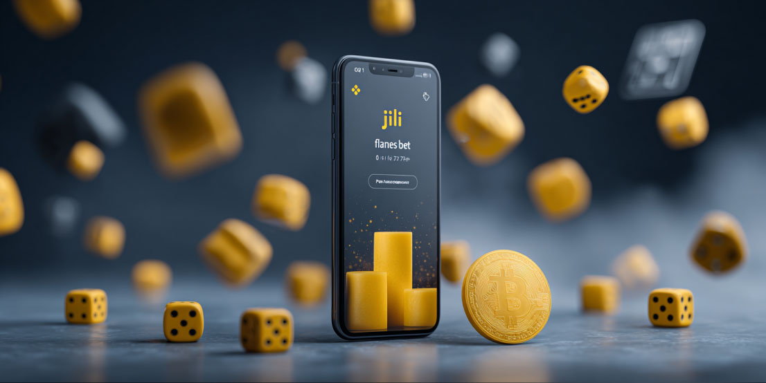 jili-slot-777-ph-3_02