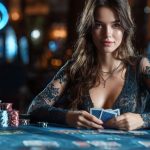 jili-slot-777-ph-4_01