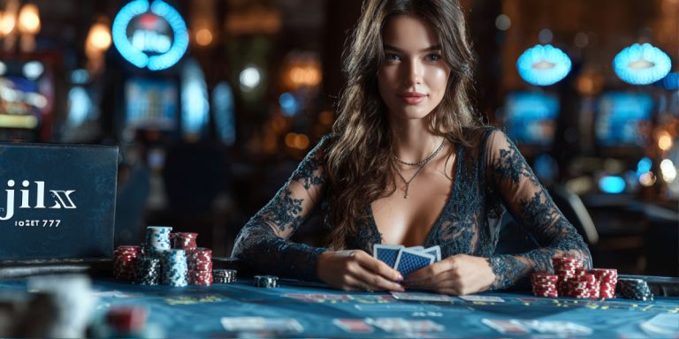jili-slot-777-ph-4_01